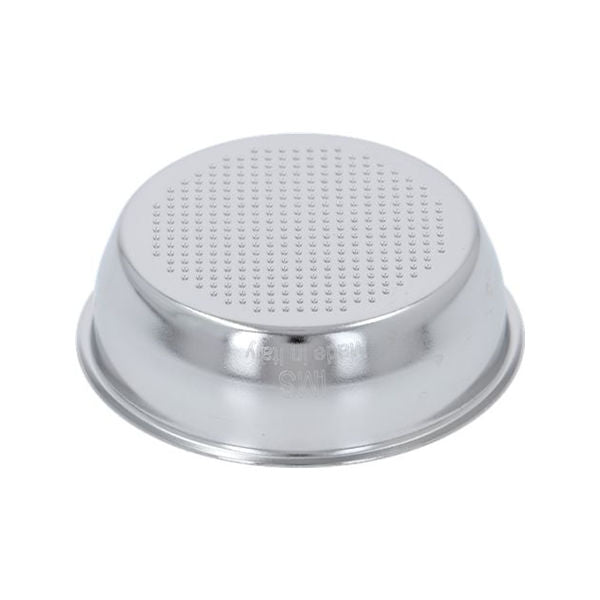 IMS Precision Filter Basket 57mm Bottom