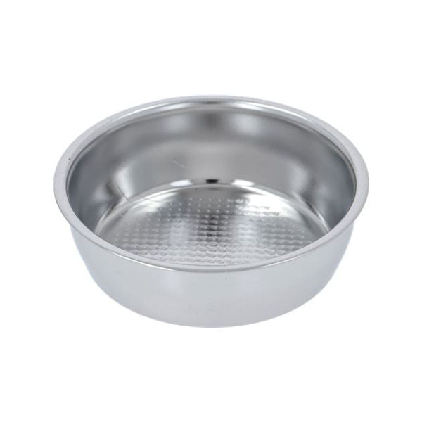 IMS Precision Filter Basket 57mm