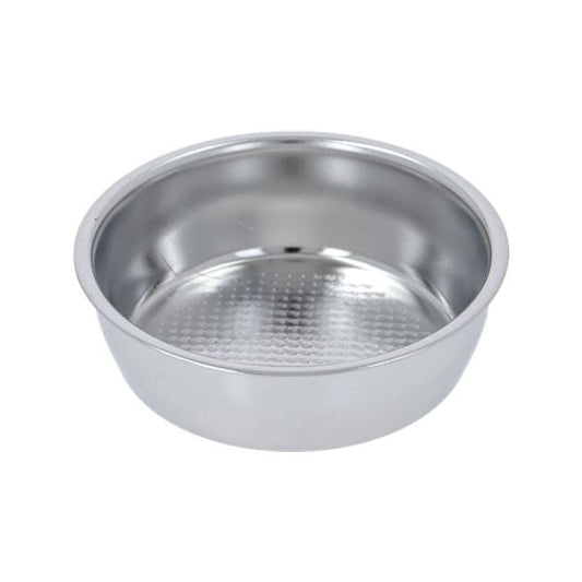 IMS Precision Filter Basket 57mm