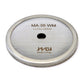 IMS Wire Membrane Shower Screen La Marzocco