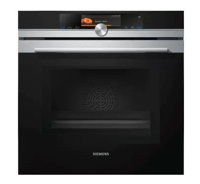 https://brandssa.co.za/wp-content/uploads/2022/03/IQ700SIEMENS.jpg