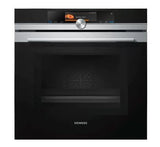 https://brandssa.co.za/wp-content/uploads/2022/03/IQ700SIEMENS.jpg