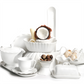 https://cdn.shopify.com/s/files/1/0711/9362/4737/files/JAN-Maison-Blanche_c784a2c0-80bd-4a24-941a-047a4f3fdab8.png?v=1772806428