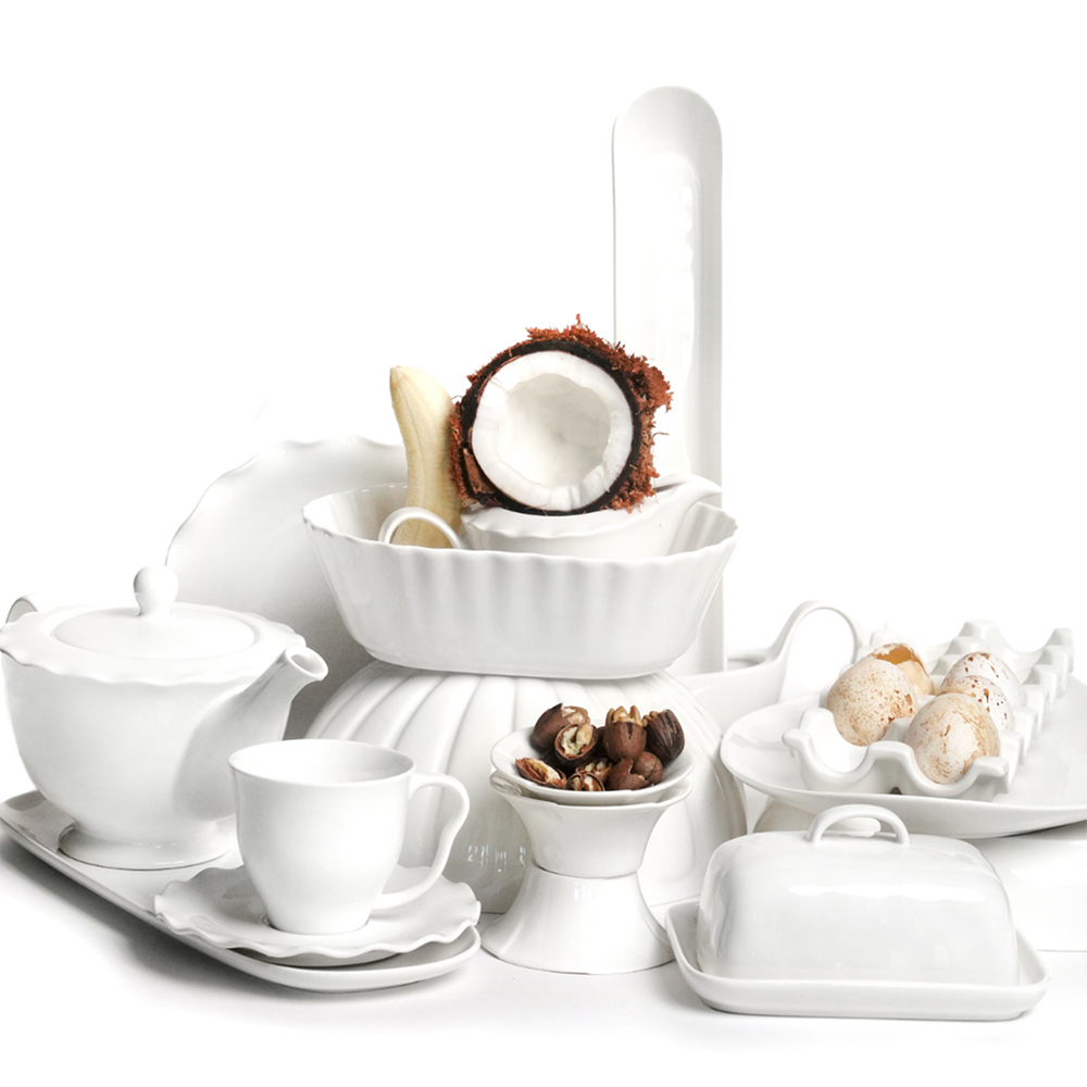 https://cdn.shopify.com/s/files/1/0711/9362/4737/files/JAN-Maison-Blanche_c784a2c0-80bd-4a24-941a-047a4f3fdab8.png?v=1772806428