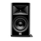 JBL HDI-1600 - 6.5-inch 2-Way Bookshelf Loudspeaker - Pair