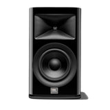 JBL HDI-1600 - 6.5-inch 2-Way Bookshelf Loudspeaker - Pair