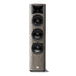 JBL HDI-3600 - Floorstanding Loudspeaker with HDI Waveguide Technology (Pair)