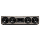 JBL HDI-4500 - 2.5-Way Center Channel Loudspeaker (Each)