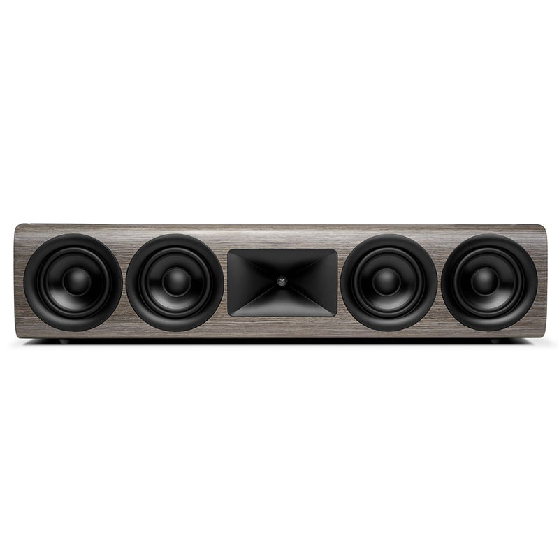 JBL HDI-4500 - 2.5-Way Center Channel Loudspeaker (Each)