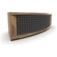 JBL L75ms - Integrated Music System - Wireless Speaker