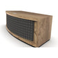 JBL L75ms - Integrated Music System - Wireless Speaker