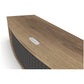 JBL L75ms - Integrated Music System - Wireless Speaker