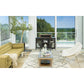 JBL L75ms - Integrated Music System - Wireless Speaker