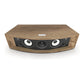 JBL L75ms - Integrated Music System - Wireless Speaker