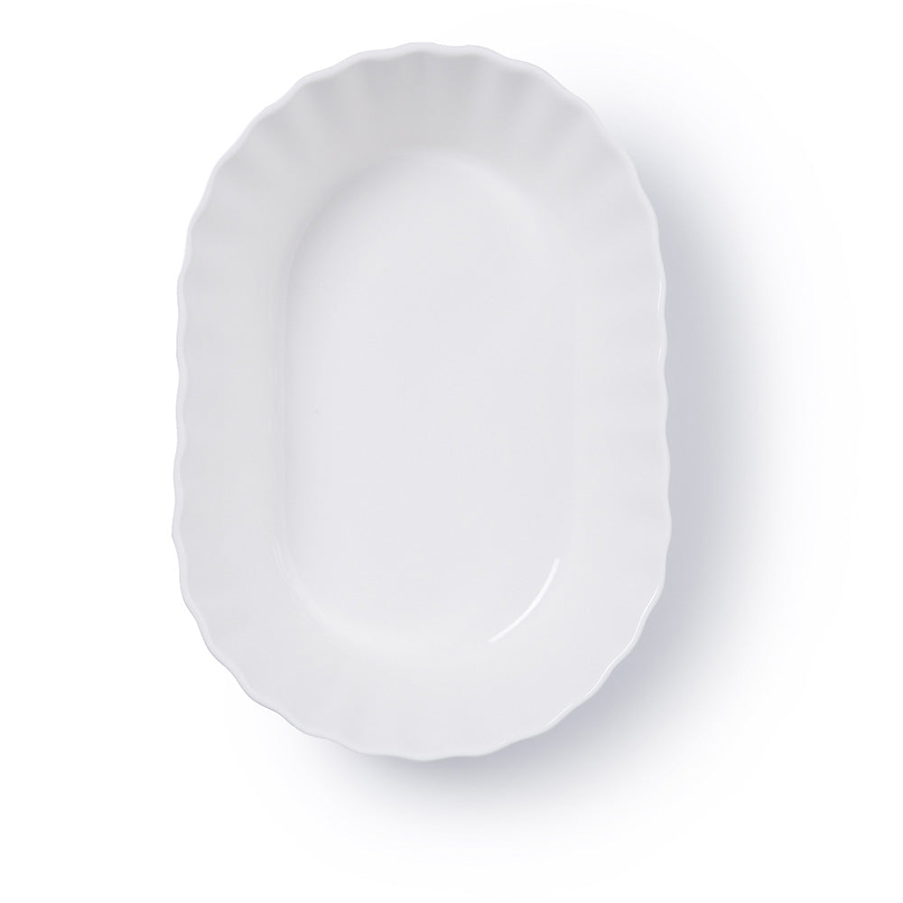 https://cdn.shopify.com/s/files/1/0711/9362/4737/files/JH-000141_1.jpg?v=1772806429