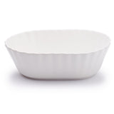 https://cdn.shopify.com/s/files/1/0711/9362/4737/files/JH-000141.jpg?v=1772806429