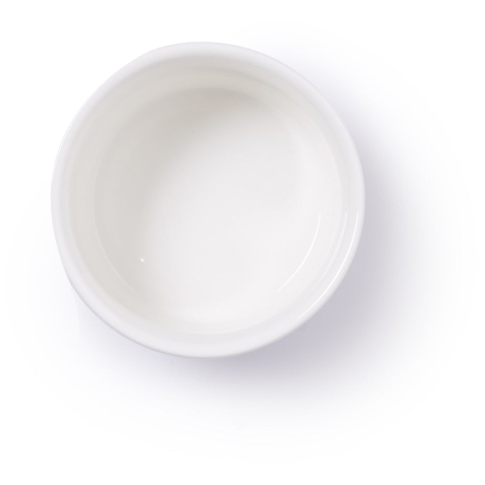 https://cdn.shopify.com/s/files/1/0711/9362/4737/files/JH-000146_1.jpg?v=1772806428