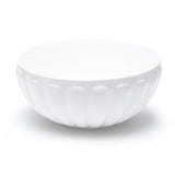 https://cdn.shopify.com/s/files/1/0711/9362/4737/files/JH-000169.jpg?v=1772909369