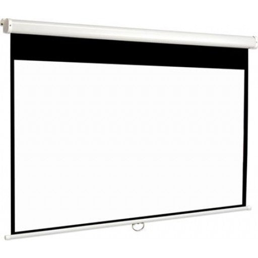 JK Manual Screens - Pull Down