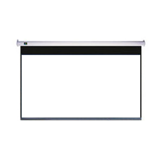 JK Standard Electric Screens