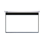 JK Standard Electric Screens