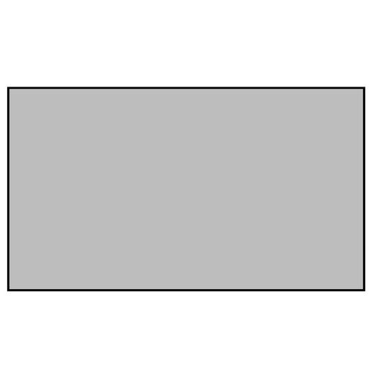 JK ALR Fixed-Frame Screen (Ambient Light Rejection)