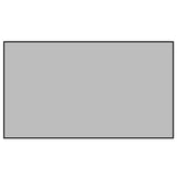 JK ALR Fixed-Frame Screen (Ambient Light Rejection)