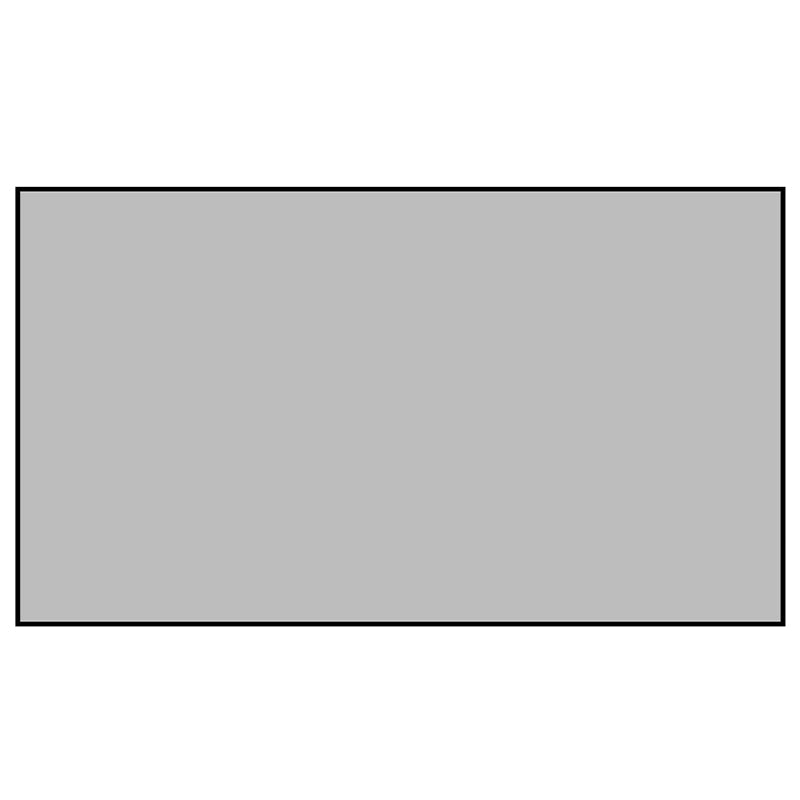 JK ALR Fixed-Frame Screen (Ambient Light Rejection)