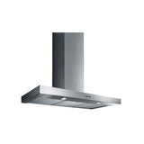 Jetair Pola T-Shape Extractor