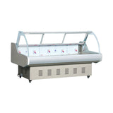 https://caterwize.co.za/wp-content/uploads/2025/07/KX-1.5.jpg