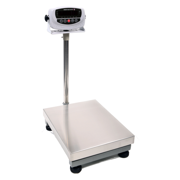 https://caterwize.co.za/wp-content/uploads/2025/07/Keli-XK3118T-NRCS-Approved-Floor-Scale-600x600-1.png
