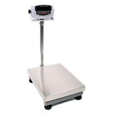 https://caterwize.co.za/wp-content/uploads/2025/07/Keli-XK3118T-NRCS-Approved-Floor-Scale-600x600-1.png