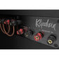 Klipsch Horn AK6 3-Way Fully Horn-Loaded Loudspeaker (Pair)