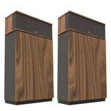 Klipsch Horn AK6 3-Way Fully Horn-Loaded Loudspeaker (Pair)