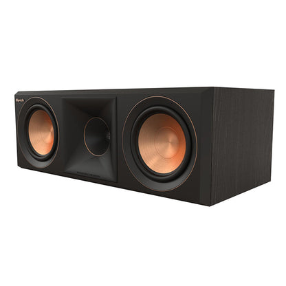 Klipsch RP-500C II Centre Speaker (Each)