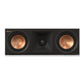 Klipsch RP-500C II Centre Speaker (Each)