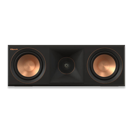 Klipsch RP-500C II Centre Speaker (Each)