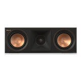 Klipsch RP-500C II Centre Speaker (Each)
