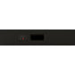Klipsch RP-504C II Centre Speaker (Each)