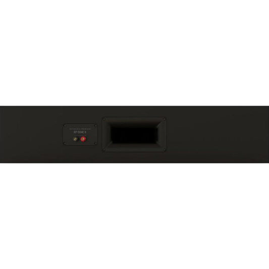 Klipsch RP-504C II Centre Speaker (Each)