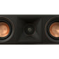 Klipsch RP-504C II Centre Speaker (Each)