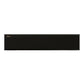Klipsch RP-404C II Centre Speaker (Each)