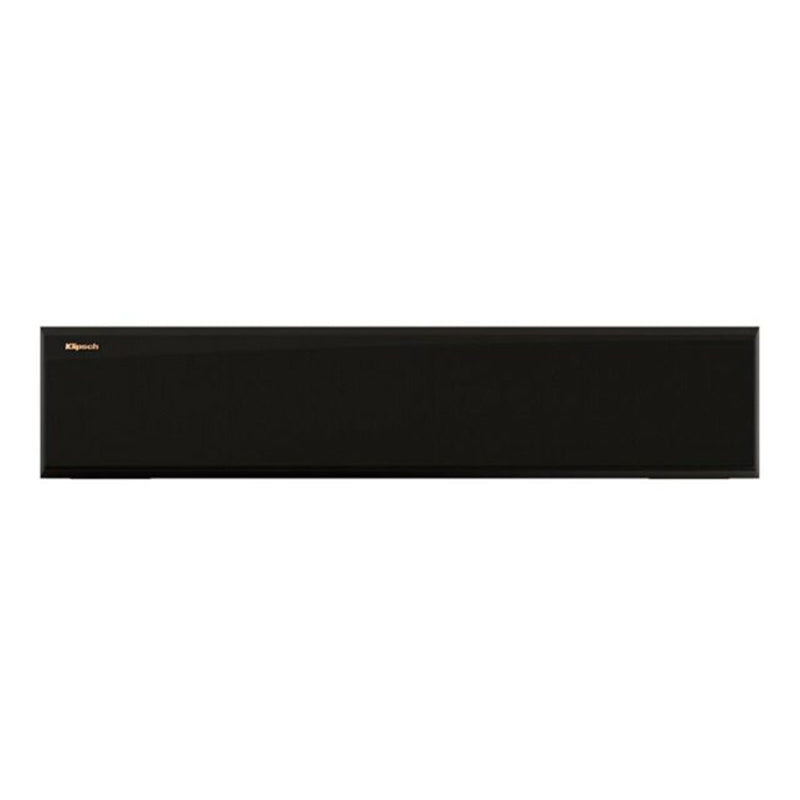 Klipsch RP-404C II Centre Speaker (Each)