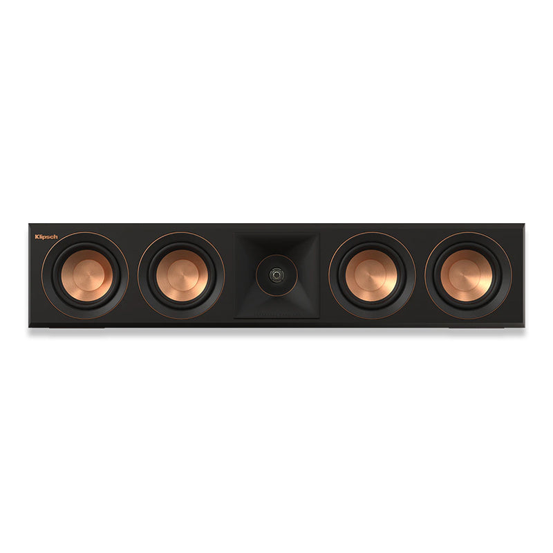 Klipsch RP-404C II Centre Speaker (Each)