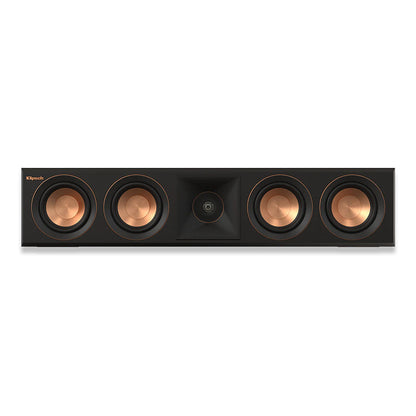 Klipsch RP-404C II Centre Speaker (Each)