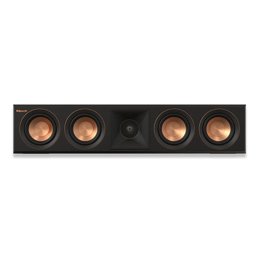 Klipsch RP-404C II Centre Speaker (Each)