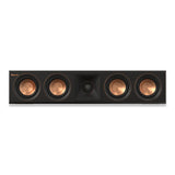 Klipsch RP-404C II Centre Speaker (Each)