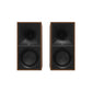 Klipsch The Sevens Heritage Inspired Powered Speakers (Pair)