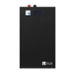 LBSA 25.6V 104Ah 2.66kWh LiFePO4 Battery (Black)