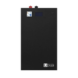 5.3kWh LiFePO4 Battery
